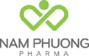 Công ty Cổ phần Nam Phương Dược phẩm