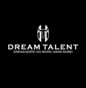 Công Ty TNHH Dream Talent