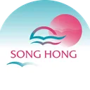 Công ty Cổ phần Kim Ngân Sông Hồng