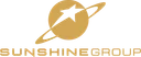 Công Ty Cổ Phần Tập Đoàn Sunshine