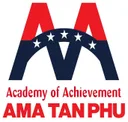 CÔNG TY TNHH Á MỸ ANH