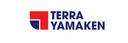 Công Ty Cổ Phần Bê Tông Terra Yamaken