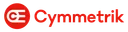 CÔNG TY TNHH CYMMETRIK VIETNAM -CÔNG TY TNHH CYMMETRIK TECHNOLOGIES VIỆT NAM