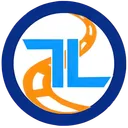 CÔNG TY CỔ PHẦN ĐẦU TƯ TÂN ĐẠI LONG