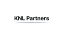 KNL COMPANY LIMITED