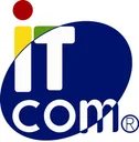 CÔNG TY TNHH IT-COMMUNICATIONS VIỆT NAM