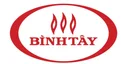 CÔNG TY CỔ PHẦN THỰC PHẨM BÌNH TÂY