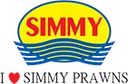 Công Ty TNHH Thủy Sản Simmy
