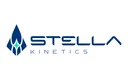 Công Ty TNHH Động Học Stella