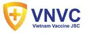 Công Ty Cổ Phần Vacxin Việt Nam