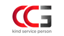 CÔNG TY TNHH CÁNH CUNG