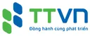 Công ty cổ phần Tập đoàn Trường Thành Việt Nam