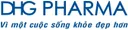 Công ty Cổ phần Dược Hậu Giang