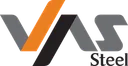 Công ty TNHH MTV Thép VAS Nghi Sơn