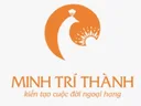 CÔNG TY CỔ PHẦN HỌC VIỆN MINH TRÍ THÀNH
