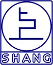 CÔNG TY TNHH SHANG WOOD INDUSTRIES