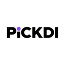 PICKDI