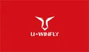 CÔNG TY TNHH UWINFLY VIETNAM INDUSTRIES