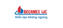 Becamex IJC- Công ty Cổ phần Phát triển Hạ tầng Kỹ thuật