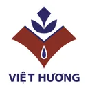Công ty Cổ phần Hương liệu Việt Hương