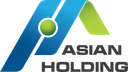 Công ty Cổ Phần Bất Động Sản Asian Holding
