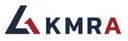 Công Ty TNHH KMR Việt Nam