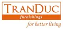 TRAN DUC CORPORATION - CÔNG TY CỔ PHẦN TRẦN ĐỨC