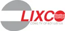 CÔNG TY CỔ PHẦN LIX