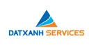 Công ty Cổ phần Dịch vụ Bất Động Sản Đất Xanh