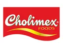 CÔNG TY CỔ PHẦN THỰC PHẨM CHOLIMEX