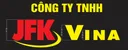 công ty TNHH JFK VINA