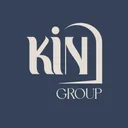 KiN GROUP