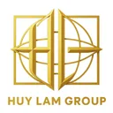 CÔNG TY TNHH HUY LÂM