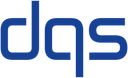 DQS Certification Vietnam