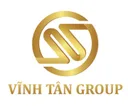 Công ty Cổ Phần Thực Phẩm Vĩnh Tân