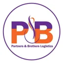 CÔNG TY TNHH PARTNERS & BROTHERS LOGISTICS