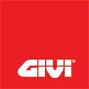 Công ty TNHH GIVI VIỆT NAM