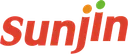 Công ty TNHH Sunjin Vina- CN Miền Bắc