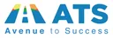 CÔNG TY TƯ VẤN DU HỌC ATS