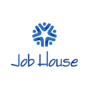 CÔNG TY TNHH JOB HOUSE
