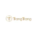 Công ty TNHH Dũng Bảo