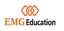 Công Ty CP Quản Lý Giáo Dục Và Đầu Tư E M G