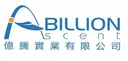 CÔNG TY TNHH SẢN XUẤT HUA XING VIỆT NAMOLDING