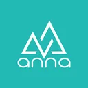 HỆ THỐNG KÍNH MẮT ANNA
