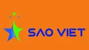 CÔNG TY TNHH KINH DOANH XUẤT NHẬP KHẨU SAO VIỆT MIỀN NAM
