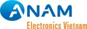 Công ty TNHH Anam Electronics Việt Nam