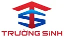 CÔNG TY TNHH THIẾT KẾ XÂY DỰNG TRƯỜNG SINH