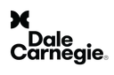 Dale Carnegie Việt Nam
