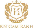 TẬP ĐOÀN KN HOLDINGS