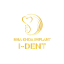 CÔNG TY TNHH NHA KHOA I-DENT